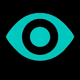OverseerOS