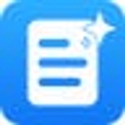 ResumeDev