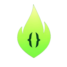 ForgeVault
