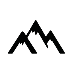 TrekMail