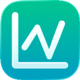 DataJot