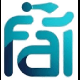 FastLogo AI