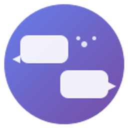 ContextWizard