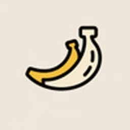 BananaPix