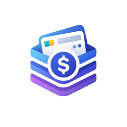 Paylayer