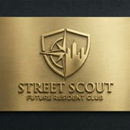 Street Scout