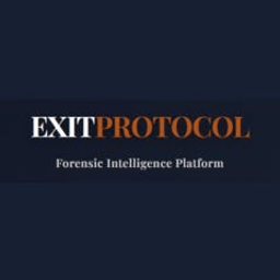 Exit Protocol