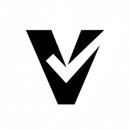 VINState - Free VIN Decoder