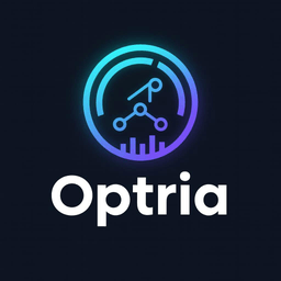 Optria