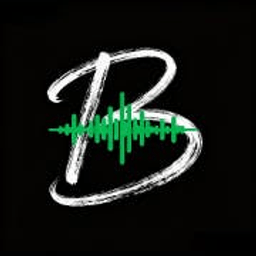 BeatViz