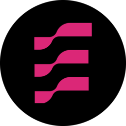 Escalafy - Real-Time Ecom Analytics