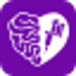 SkinLive Tattoo