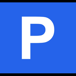PingRival