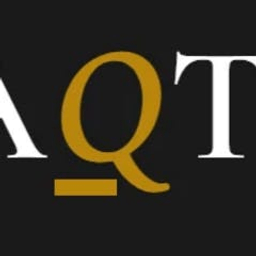 PRAQTOR