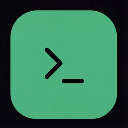 SilentFail