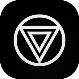 JARVIX