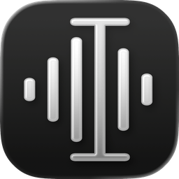 Utter: AI Dictation for Mac & iPhone