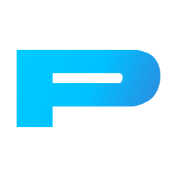 PhotoHub
