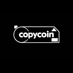 Copy-Coin
