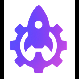 AutoSaaSLaunch
