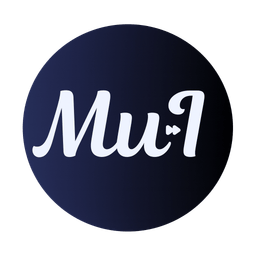 MuItir