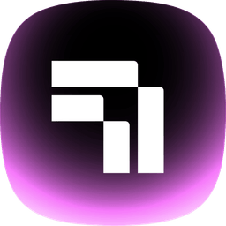 Guideit