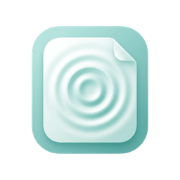 PageEcho – Read with On-Device AI
