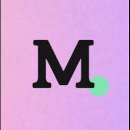 Movely