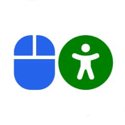 AbleMouse AI edition