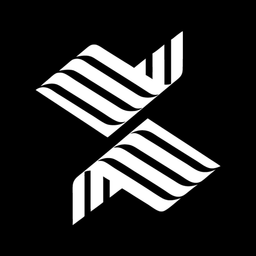 Bindr