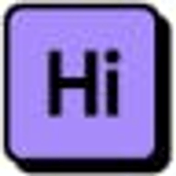 Monthly LLMS.txt to Your Email | Hi LLMs