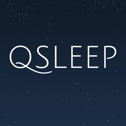 QSleep