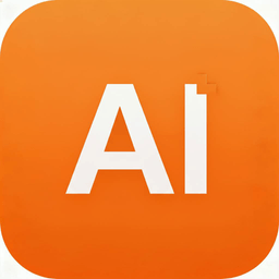 Hacker News AI newsletter