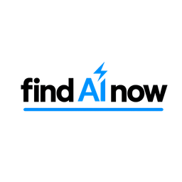 Find AI Now