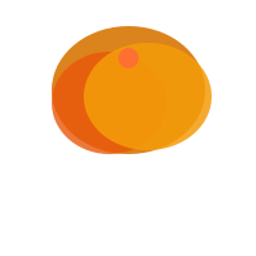 Gitam AI