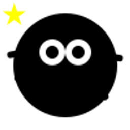 AI Action Figure Generator