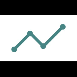 Decision Margin