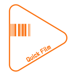 QuickFilm - Mood-Based Movie Picker