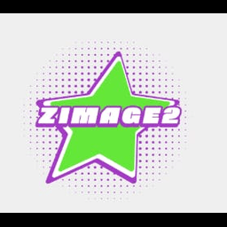 zimage2