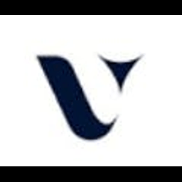 vaDeskco