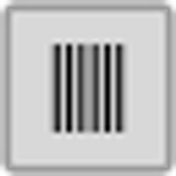 Buddy Barcode Generator