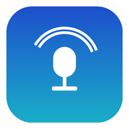SpeakLocale