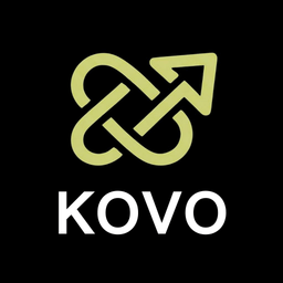 Kovo App