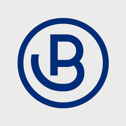 BurbPrompt