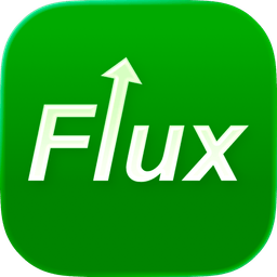 Flux