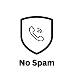 Caller Id - Take right call