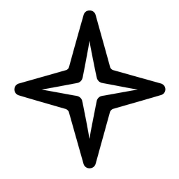 ChartPop