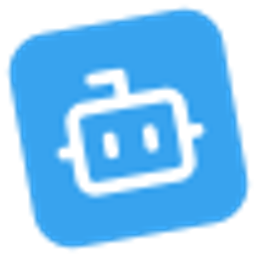 Sidekick for InDesign
