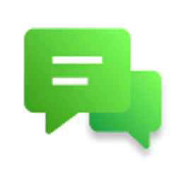 Conversales