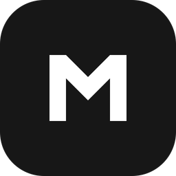 MDKit